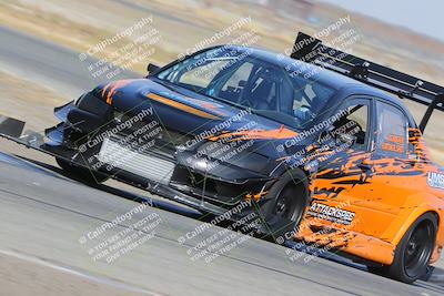 media/Nov-10-2023-Global Time Attack (Fri) [[2bff02464e]]/Open Track Practice/9am (Sweeper)/